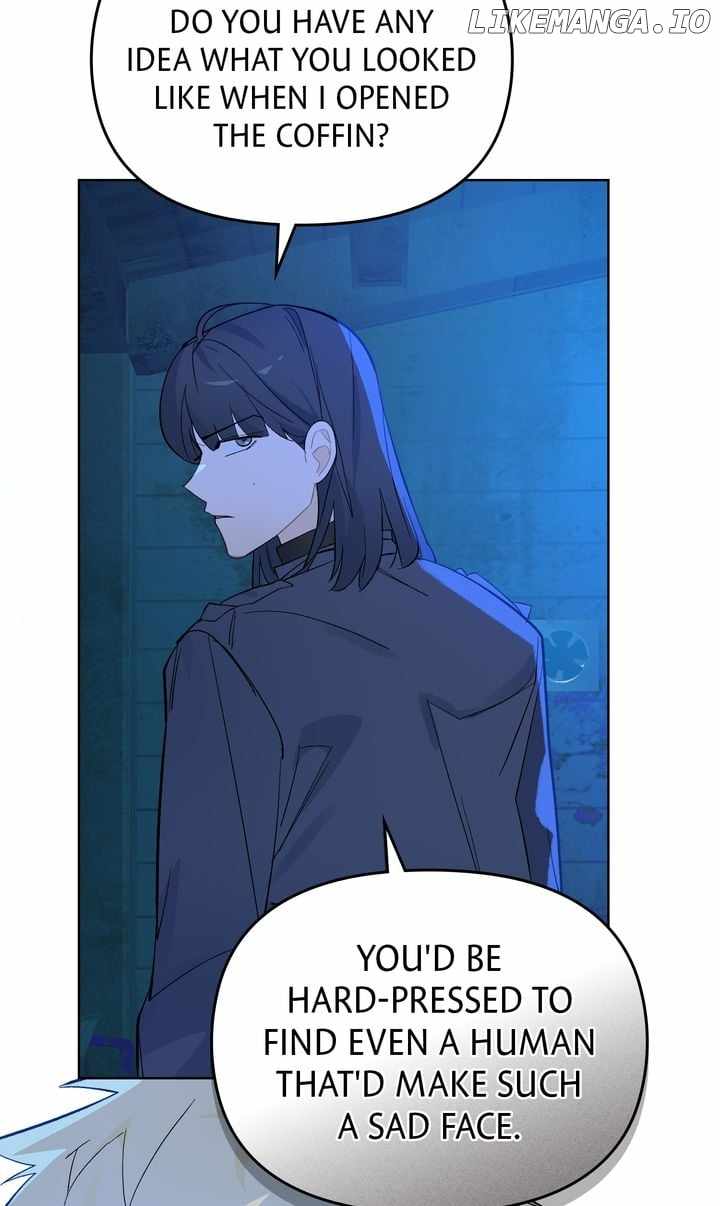Dealing With Demons Chapter 48 54